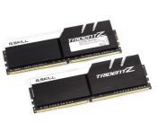 GSkill Pamięć DDR4 Trident Z 16GB (2x8GB) 3600MHz CL17 1,35V XMP 2.0