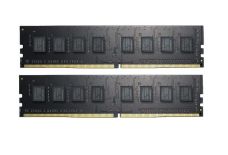 GSkill Pamięć DDR4 16GB (2x8GB) 2666MHz CL19 1.2V