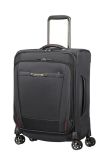 Samsonite PRO-DLX 5 SPINNER 55/20 STRICT CZARNY