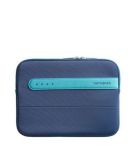 Samsonite COLORSHIELD LAPTOP SLEEVE 10.2' NIEBIESKI/JASNONIEBIESKI