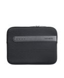 Samsonite COLORSHIELD LAPTOP SLEEVE 10.2' CZARNY/SZARY