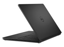 Dell I15-5566I71T8P