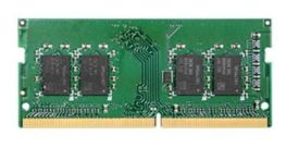 Synology Pamięć 4GB DDR4-2133 non-ECC SO-DIMM D4NS2133-4G