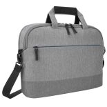 Targus Torba notebookowa 12-15.6'' CityLite Pro Slim BC