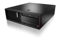 Lenovo Stacja Robocza P320 SFF I5-7500 8G 1T W10P