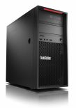 Lenovo Stacja Robocza P320 TW XEON E3-1230V6 8G 1T W10P