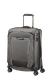 Samsonite PRO-DLX 5 SPINNER 55/20 EXP MAGNETIC GRAY