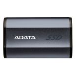 A-Data SSD SE730H 512 GB 1.8' USB-C 3D Tytanowy