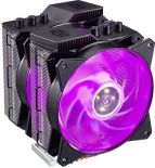 Cooler Master wentylator MasterAir MA620P RGB