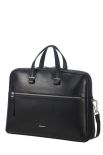 Samsonite Bailhandle CE209002 15.6''HIGHLINE II, komp,dok,kiesz.tblt, czarna