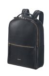 Samsonite Plecak CE241003 14,1''HIGHLINE II, komp,dok,kiesz.tblt, granatowy