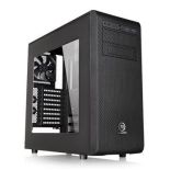 Thermaltake Obudowa Core V31 Window - Black