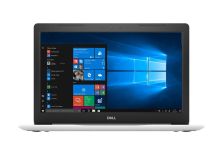 Dell 5570-2609