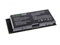 Green Cell Bateria akumulator do laptopa Dell M4600 M4700 M6600 11.1V