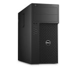 Dell 53076624