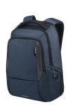 Samsonite Plecak 41D01102 14,1''CITYSCAPE , komp,tab,dok, kiesz, granatowy