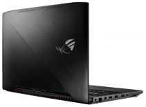 Asus GL503VD-FY005T