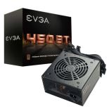 EVGA Zasilacz 450 BT, 450W, 80 PLUS Bronze