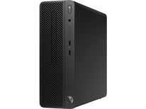 HP Komputery 290SFF G1 i5-8500 1TB/8G/DVD/W10P 3ZD99EA