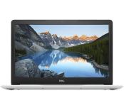 Dell 5570-2807