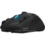 ROCCAT ROC-11-852