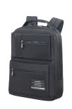 Samsonite OPENROAD PLECAK NA LAPTOPA SLIM 13.3' JET BLACK