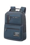 Samsonite OPENROAD PLECAK NA LAPTOPA SLIM 13.3' SPACE BLUE