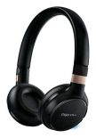 Philips SHB9250 black