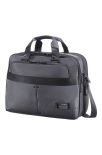 Samsonite CITYVIBE TORBA NA LAPTOPA 13'-16' EXP ASH GRAY