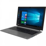 Toshiba Tecra Z50-D-10Q WIN10 PRO i5-7200U/8GB/256SSD/IntHD/4-cell/15.6' FHD