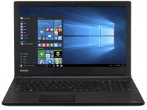 Toshiba Satellite Pro R50-E-107 W10PRO i3-7130/4GB/500GBIntHD/DVD/4-cell/15,6' HD