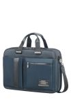 Samsonite Teczka 24N01009 15,6'' EXP Openroad, komp, tblt,dok, kiesz, granatowa