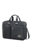 Samsonite Teczka 24N09009 15,6'' EXP Openroad, komp, tblt,dok, kiesz, czarna