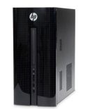 HP 251-A123WB