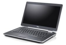 Dell E6430i5-3320M4250DVDRW14W7p