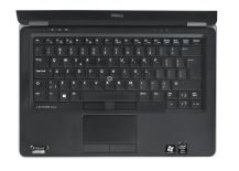 Dell E7440i7-4600U825614FHDW8p