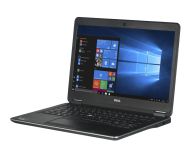 Dell E7440i5-4200U412814FHDW8p