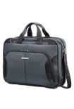 Samsonite Torba 08N18007 15,6'' XBR 2C komp,kiesz, tblt, dok, szaro/czarna