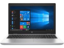 HP Laptop ProBook 650 G4 i7-8550U W10P 256/8G/DVD/15,6 3ZG35EA