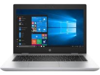 HP Laptop ProBook 640 G4 i7-8550U W10P 256/8GB/14' 3ZG38EA