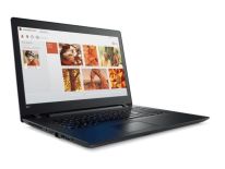 Lenovo 80XW006XPB