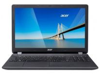 Acer NX.EFAEP.023