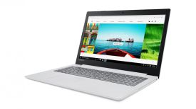 Lenovo 80XH01PMPB