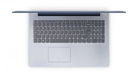 Lenovo 80XH01PLPB