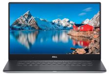 Dell 53077124