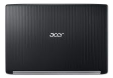 Acer NX.GP4AA.002