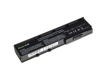 Green Cell Bateria do laptopa Acer 5730G 6231 6252 BTP-AQJ1 11.1V