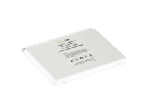 Green Cell Bateria A1189 do Apple MacBook Pro 17 A1151 A1212 A1229 A1261 (2006,