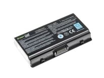 Green Cell Bateria PRO PA3591U-1BRS PA3615U-1BRM do Toshiba Satellite L40 L45, E