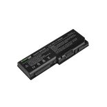 Green Cell Bateria PRO PA3536U-1BRS do Toshiba Satellite P200 P300 L350